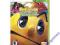 PAC-MAN AND THE GOSTLY ADVENTURES ZAMÓW !!! W-WA