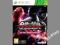 TEKKEN TAG TOURNAMENT 2 WE ARE TEKKEN ED. /XBOX360