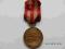 medal z 1945r