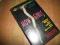 SHOW GIRLS - ELIZABETH BERKLEY KYLE MACLACHLAN-VHS