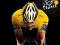 TOUR DE FRANCE / KOLARSTWO / PS3 / NOWA W FOLII