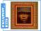 greatest_hits BADU ERYKAH: MAMA'S GUN (CD)