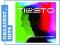 TIESTO: CLUBE LIFE - VOLUME TWO: MIAMI (CD)