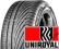 245/35R19 UNIROYAL RAINSPORT 3 NOWE LETNIE 93Y XL