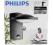 Lampa LED Philips 230 V/50 Hz (399795/UZ)13#