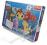 Puzzle baby 30 Maxi PRZYGODY NEMO Trefl 14166
