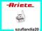 ARIETE 4397 ŻELAZKO GENERATOR PARY NON-STOP! HIT!