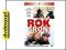 dvdmaxpl ROK BRONI (DVD)