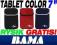 Etui +Rysik Cover Na Tablet 7 Calowy Ochrona Smart