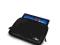 POKROWIEC ETUI TABLET TRAK tPAD 7121 7122 7124