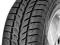 2xOpony Zimowe 185/65R14 Uniroyal;23O144363813