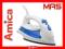 ŻELAZKO AMICA ID 1021 PRESTIS 1200W KRAKÓW