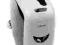 Niszczarka dokumentów GBC Style Plus (775156UZ)DU#