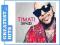 TIMATI: SWAGG (CD)