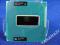 Procesor Intel i7-3630QM  4x 3,4MHz - zerknij !!!