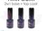 LL TWIN COAT 2w1 BASE&amp;TOP LAKIEROŻEL 6ml #1408