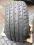 TOYO PROXES T1 SPORT 235/35/19 235/35R19 1SZT