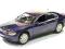 BMW 745I SKALA 1:34-39 MODEL WELLY - ŁÓDŹ !!!