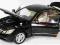 Mercedes E Coupe Norev 1:18 Nowość B66962418