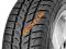 4xOpony Zimowe 185/65R14 Uniroyal;23O144363813