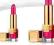 *Estee Lauder Pure Color Lipstick 12