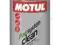 Do czyszczenia układu paliwowego skuter MOTUL FUEL