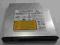 NAPĘD DVD COMBO DELL LATITUDE 120L /T8928/