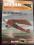1:33 Samolot HL-2 Haroldek ORLIK 041 (8/2007)