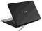 Notebook Acer E1-521 Świateczna Promocja