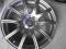 @@ FELGI MERCEDES SLK,CLK,C  17