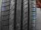 MICHELIN PILOT SPORT 255/35/19 BIEZ 8MN-Wawa