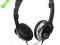SŁUCHAWKI z mikrofonem SPEEDLINK SL-8728 WAWA