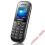 TELEFON SAMSUNG GT E1280 black /NOWY/GWARANCJA/FV