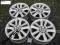 FELGI ALUMINIOWE 17' WZ-141 BMW 1 E87 E82 E81 E88