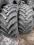 445/65R26.5 OPONY PRZEMYSLOWE 445/65/26.5 R26.5