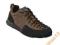 PATAGONIA Buty męskie Men's Cragmaster, rozmiar 44