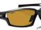 OKULARY POLARYZACYJNE Daiwa ! SCOTLAND HIT! DVPSG6