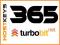 TURBOBIT.NET 365 DNI ~ORYGINALNE ~RESELLER~AUTOMAT