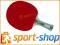 RAKIETKA DO PING-PONGA SPOKEY ADVANCE TENISA 24h