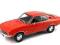 Opel MANTA A 1971 Norev 1:18 183623 Nowość