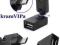 Adapter micro USB męski na USB żeńsk 360* PROMOCJA