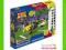 [MALAKO_PL] COBI FC Barcelona Pitch and Play