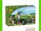 [MALAKO_PL] COBI Jeep Willys 100 el.