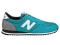 NOWOŚĆ! Buty miejskie New Balance U420BKW - 42