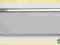 TACA 40X19,5CM STAL NIERDZEWNA Producent PL