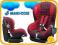 FOTELIK SAMOCHODOWY MAXI COSI PRIORI SPS 9-18KG !