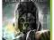 DISHONORED JAK NOWECZKA POLECAM WYS 24H KOMPLET