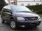 GRAND VOYAGER 2.5 CRD POMPA SERWO - WSZYST. CZESCI