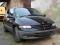 GRAND VOYAGER 3.3 POMPA SERWO - WSZYSTKIE  CZESCI!