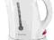 Czajnik Severin WK3482